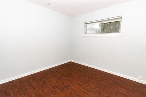 1102 N Hawthorne Street Chattanooga TN 37406