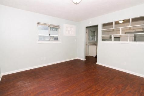 1102 N Hawthorne Street Chattanooga TN 37406