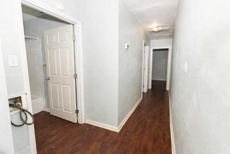 1102 N Hawthorne Street Chattanooga TN 37406