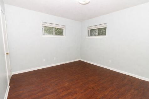 1102 N Hawthorne Street Chattanooga TN 37406