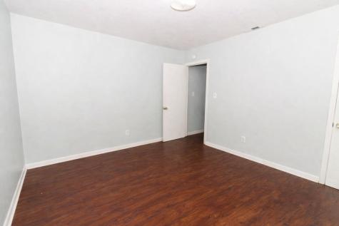 1102 N Hawthorne Street Chattanooga TN 37406