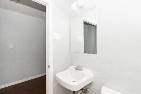 1102 N Hawthorne Street Chattanooga TN 37406