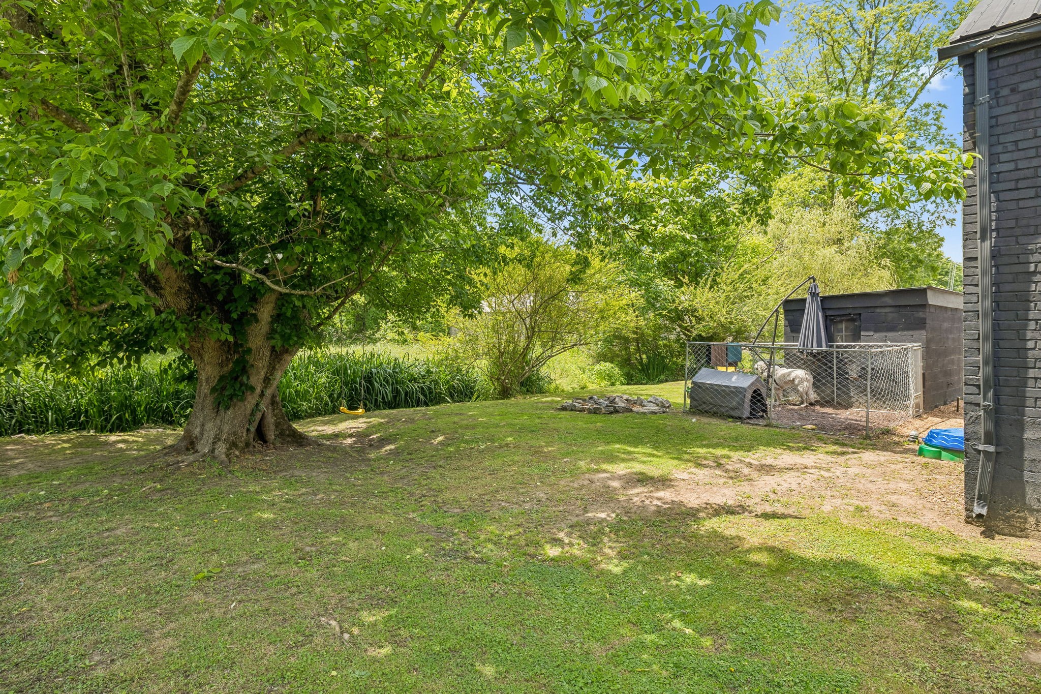 53 Re Davenport Avenue Auburntown TN 37016