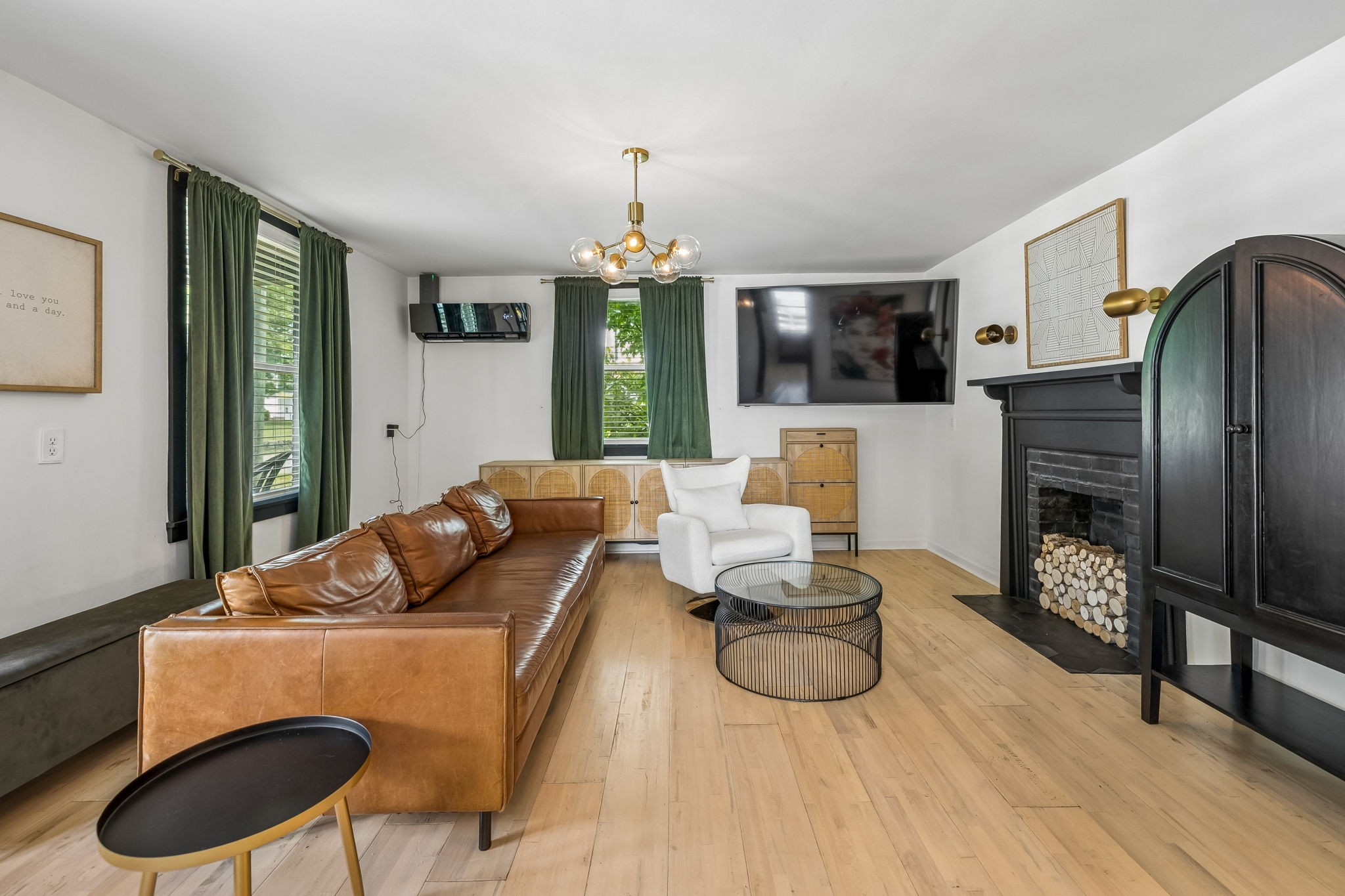 53 Re Davenport Avenue Auburntown TN 37016