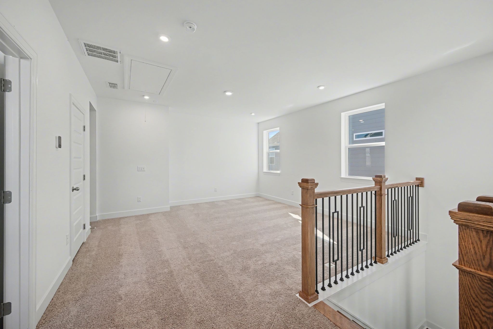 1212 Wallace Way Hermitage TN 37076