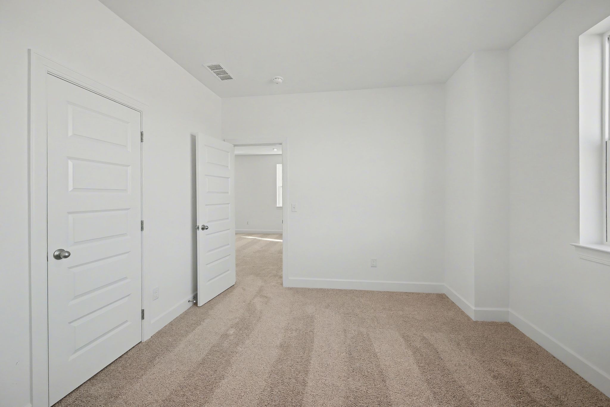 1212 Wallace Way Hermitage TN 37076