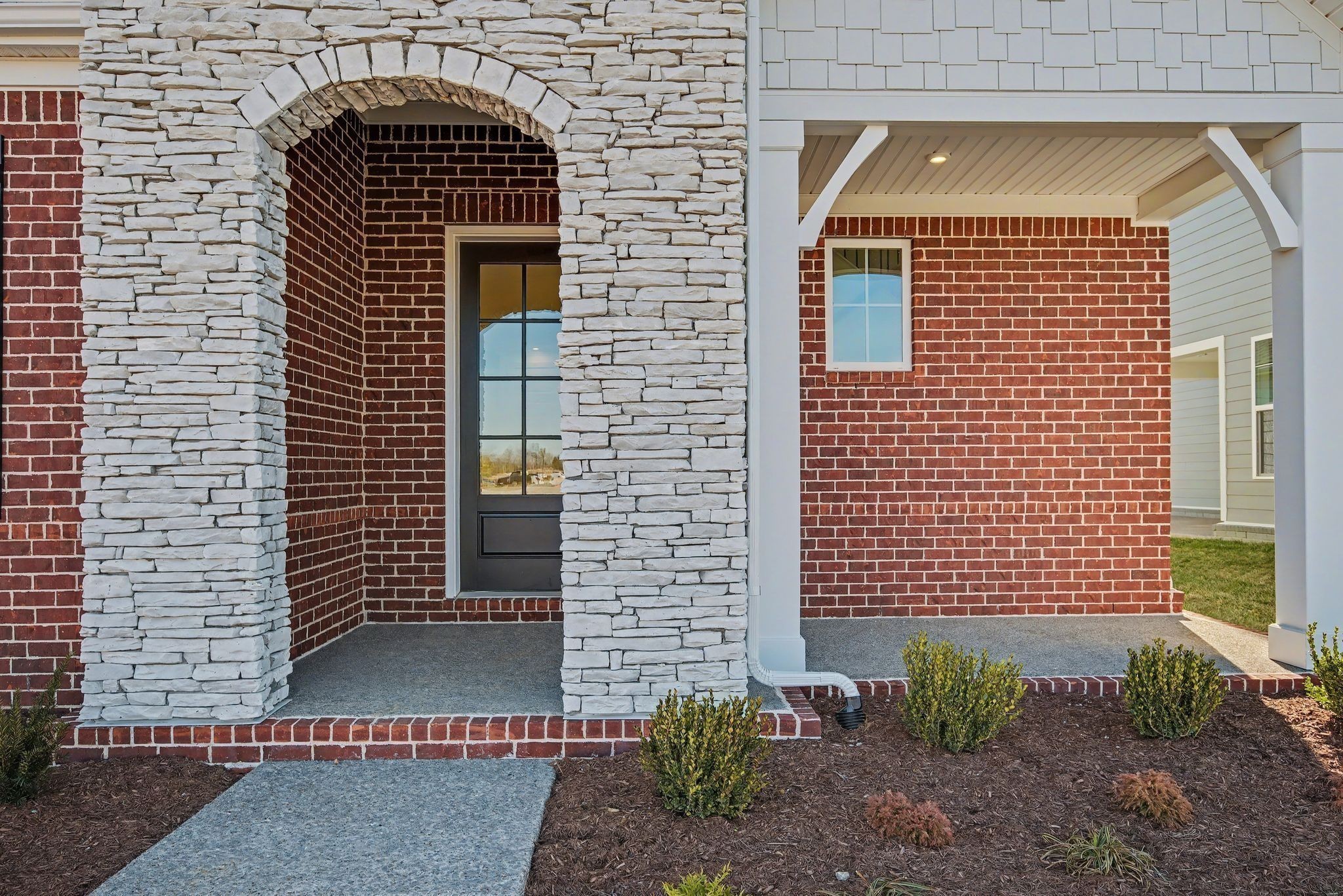 1212 Wallace Way Hermitage TN 37076