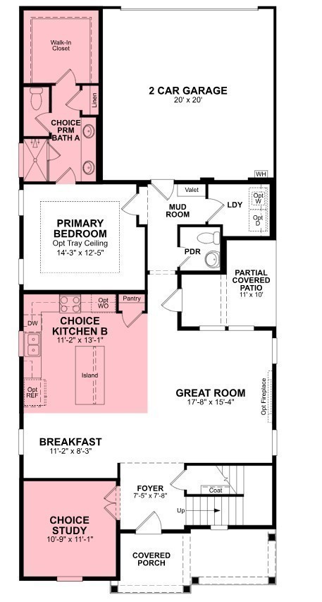 1212 Wallace Way Hermitage TN 37076