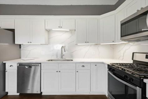 606 Holly Avenue South Pittsburg TN 37380