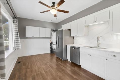 606 Holly Avenue South Pittsburg TN 37380