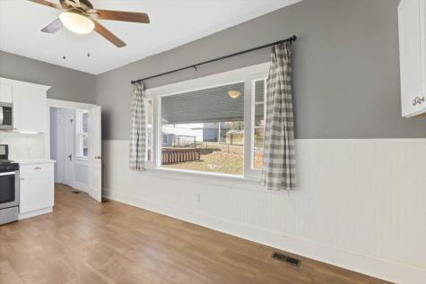 606 Holly Avenue South Pittsburg TN 37380