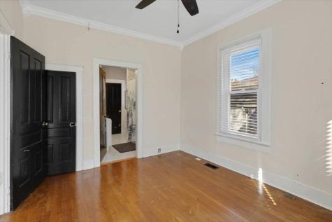 606 Holly Avenue South Pittsburg TN 37380