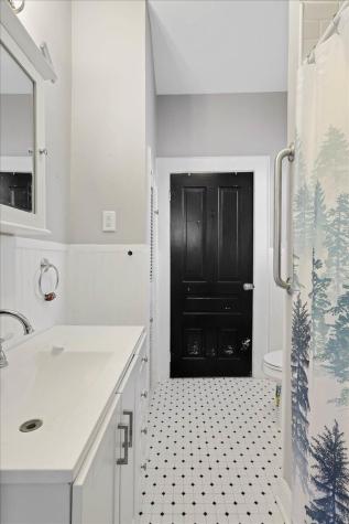 606 Holly Avenue South Pittsburg TN 37380