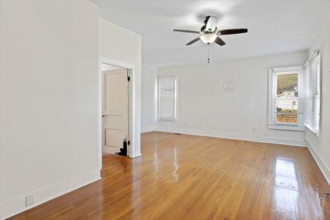 606 Holly Avenue South Pittsburg TN 37380