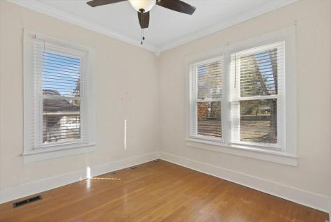 606 Holly Avenue South Pittsburg TN 37380