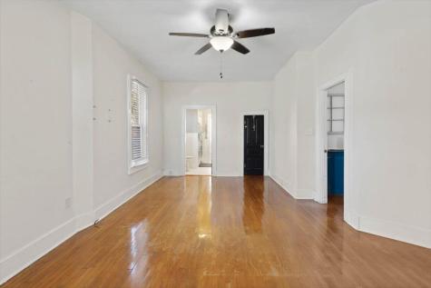 606 Holly Avenue South Pittsburg TN 37380