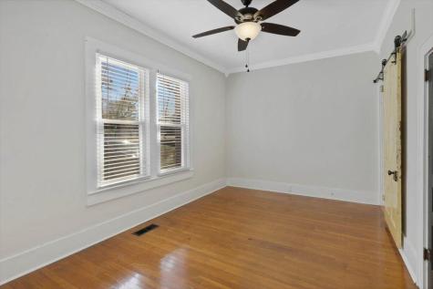 606 Holly Avenue South Pittsburg TN 37380