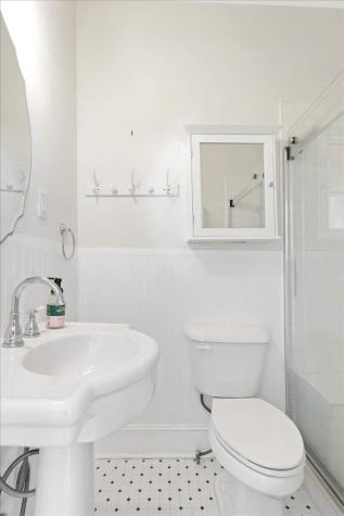 606 Holly Avenue South Pittsburg TN 37380