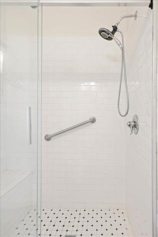 606 Holly Avenue South Pittsburg TN 37380