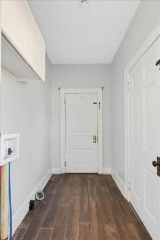 606 Holly Avenue South Pittsburg TN 37380