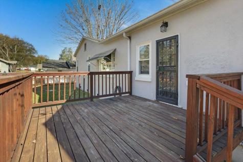 606 Holly Avenue South Pittsburg TN 37380