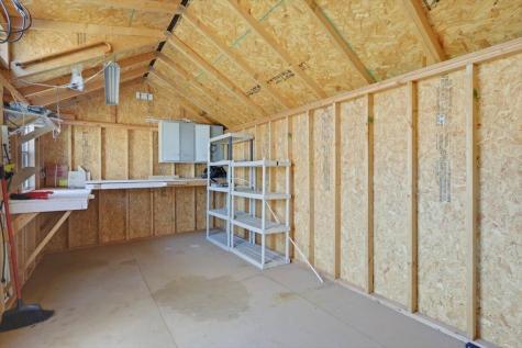 606 Holly Avenue South Pittsburg TN 37380