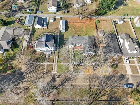 606 Holly Avenue South Pittsburg TN 37380