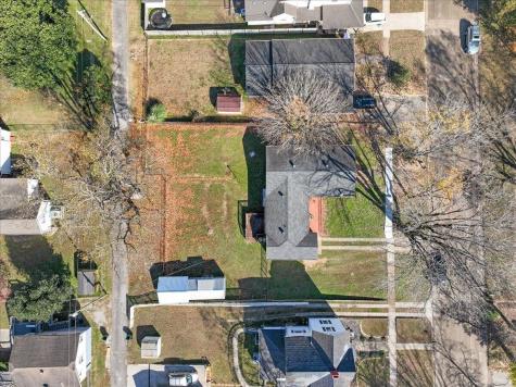 606 Holly Avenue South Pittsburg TN 37380