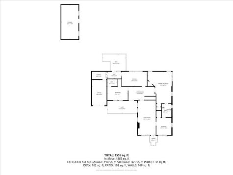 606 Holly Avenue South Pittsburg TN 37380