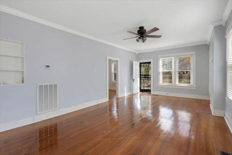 606 Holly Avenue South Pittsburg TN 37380