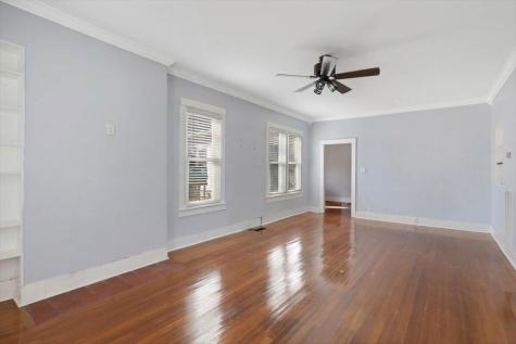 606 Holly Avenue South Pittsburg TN 37380