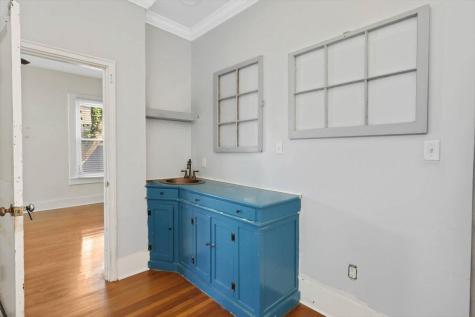 606 Holly Avenue South Pittsburg TN 37380