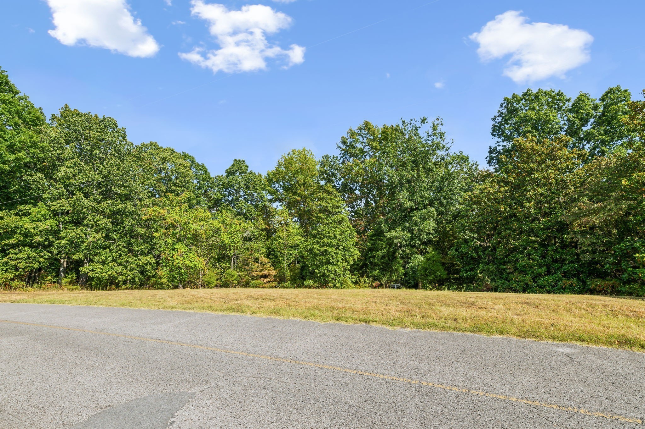 0 Gibbs Road Ashland City TN 37015
