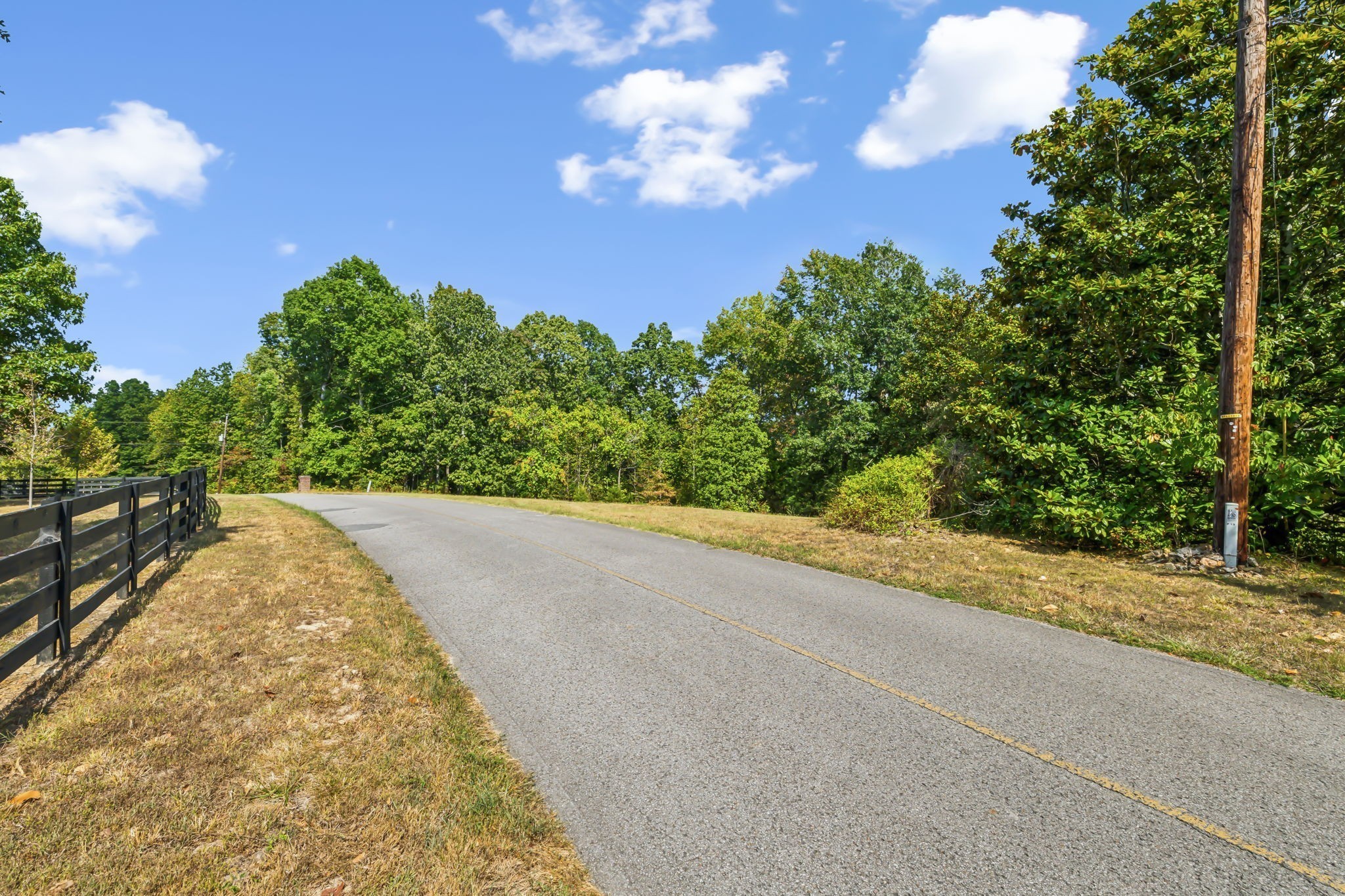 0 Gibbs Road Ashland City TN 37015