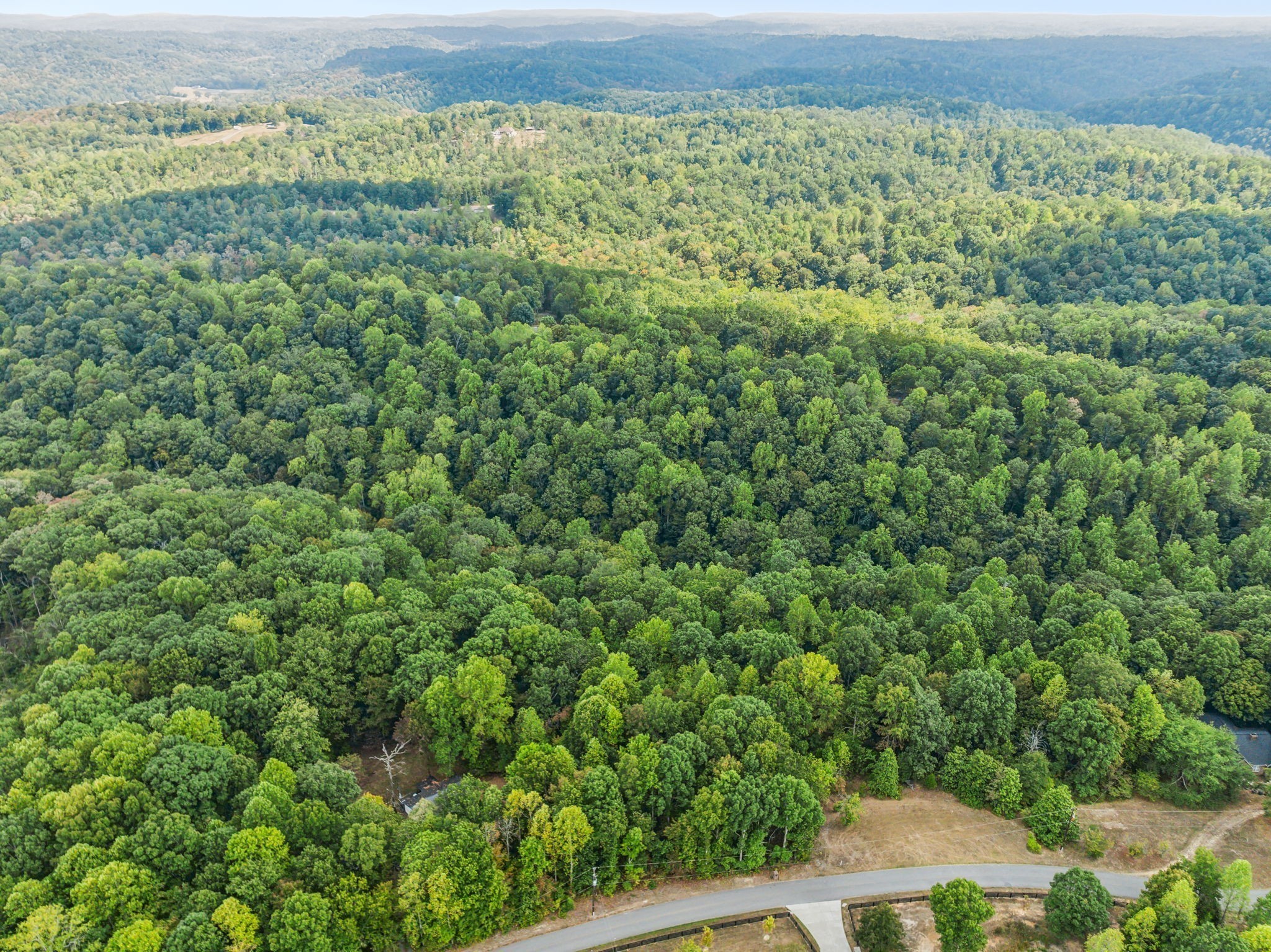 0 Gibbs Road Ashland City TN 37015