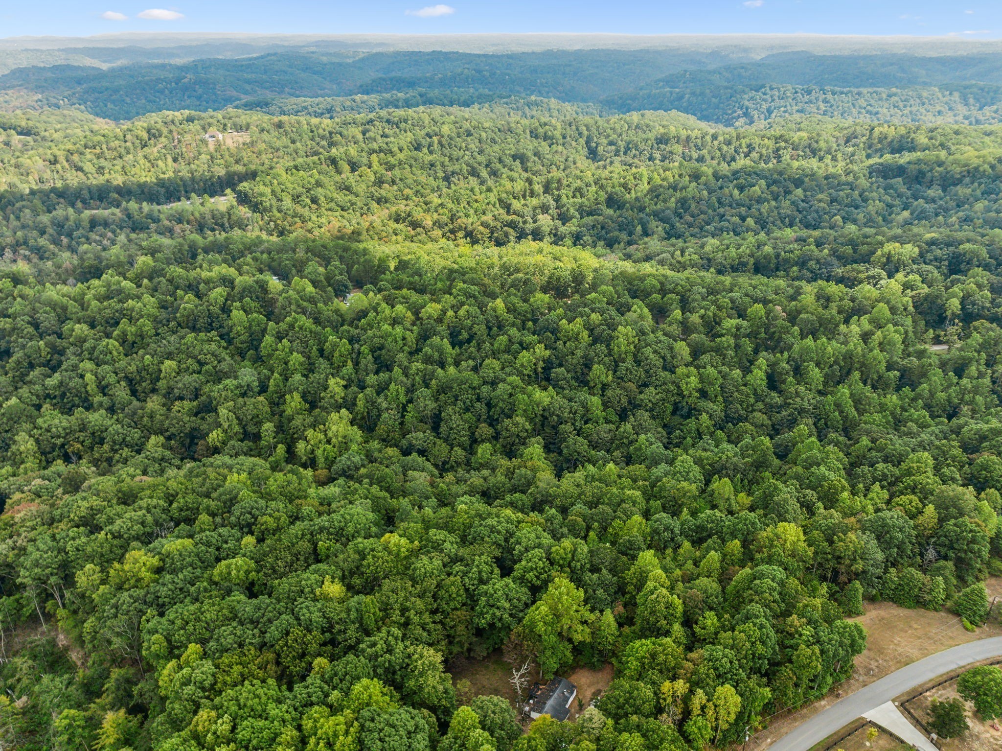 0 Gibbs Road Ashland City TN 37015