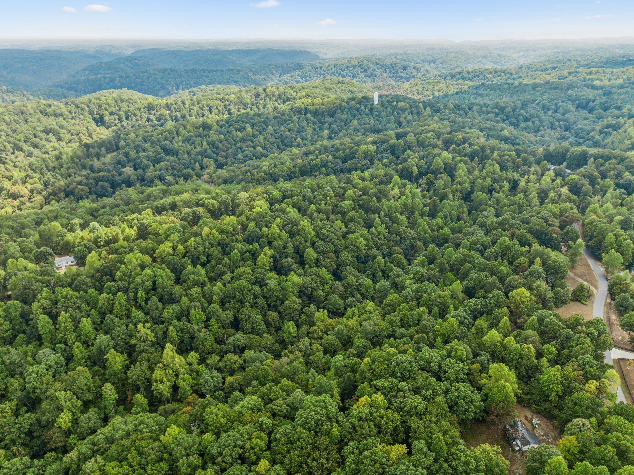0 Gibbs Road Ashland City TN 37015