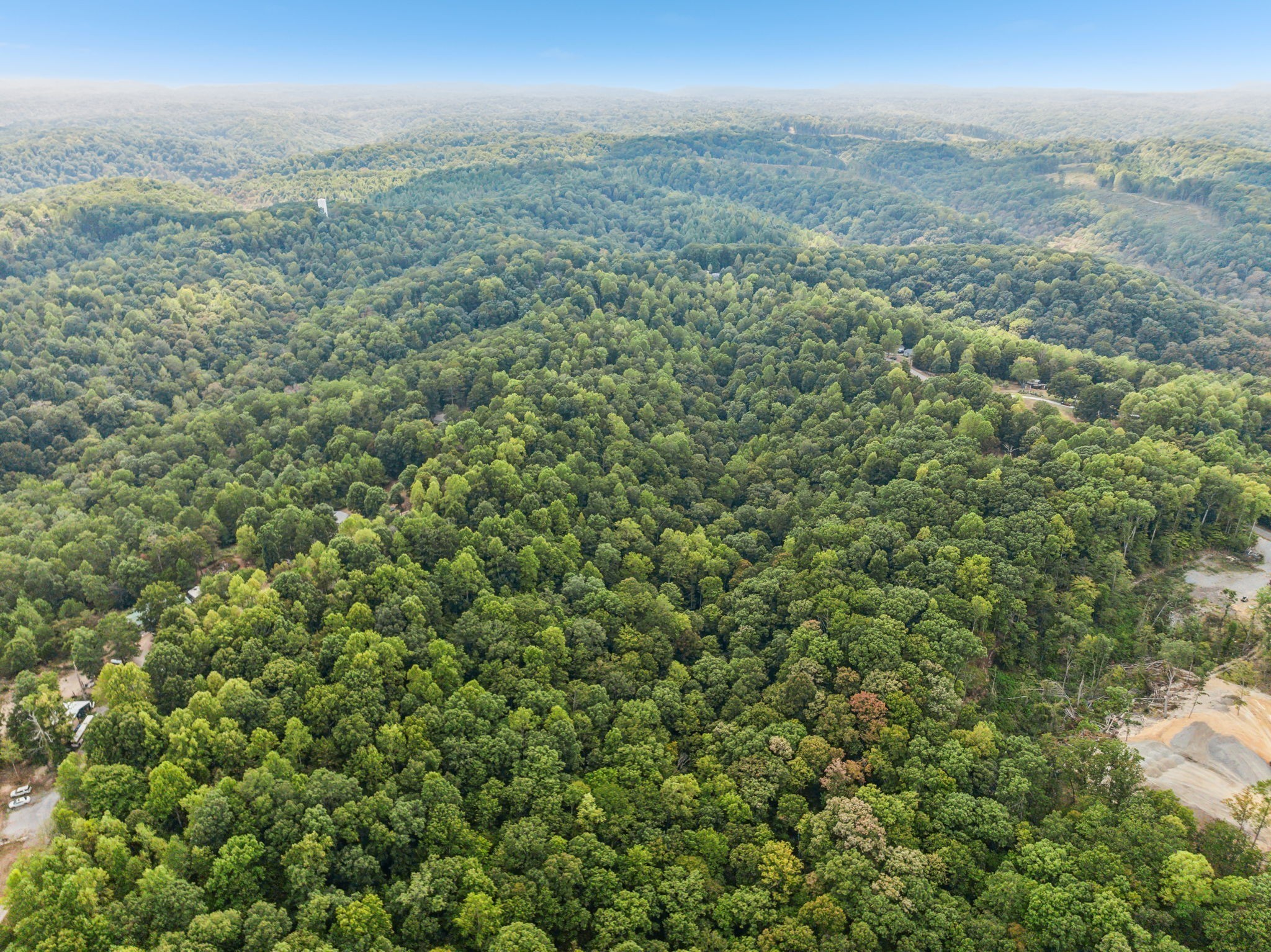 0 Gibbs Road Ashland City TN 37015