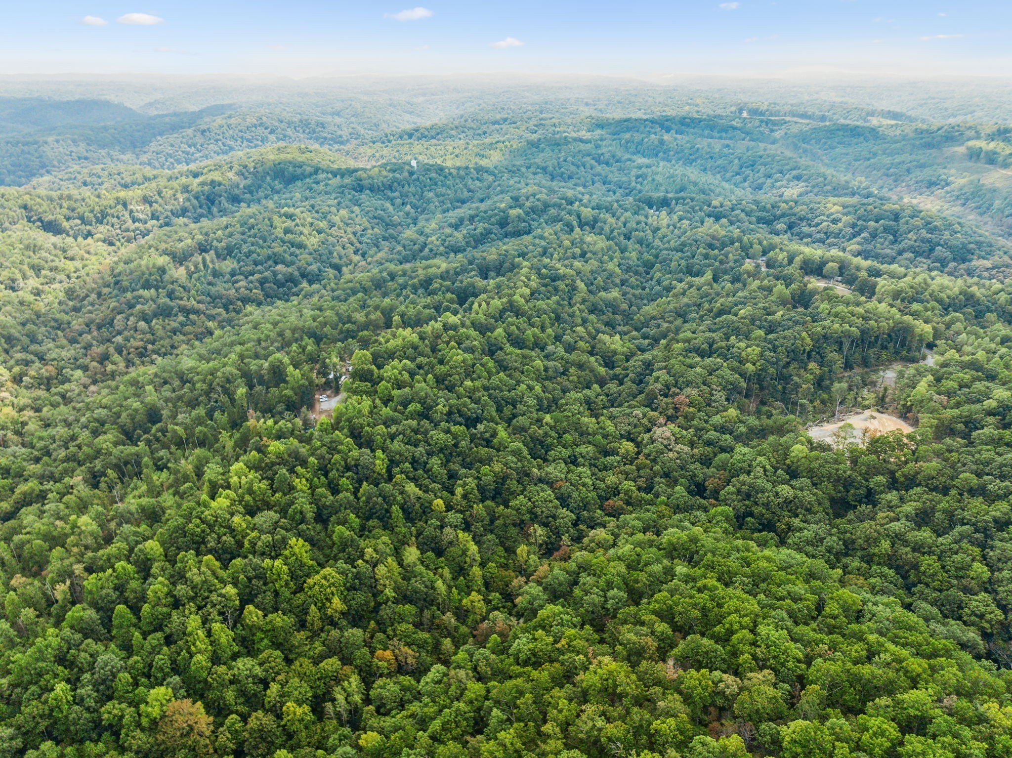 0 Gibbs Road Ashland City TN 37015