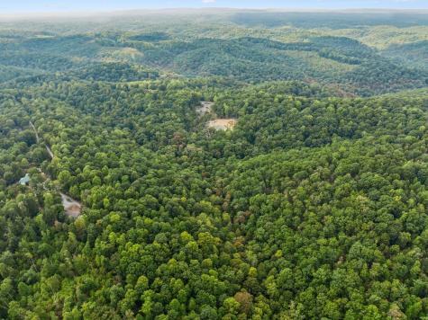 0 Gibbs Road Ashland City TN 37015