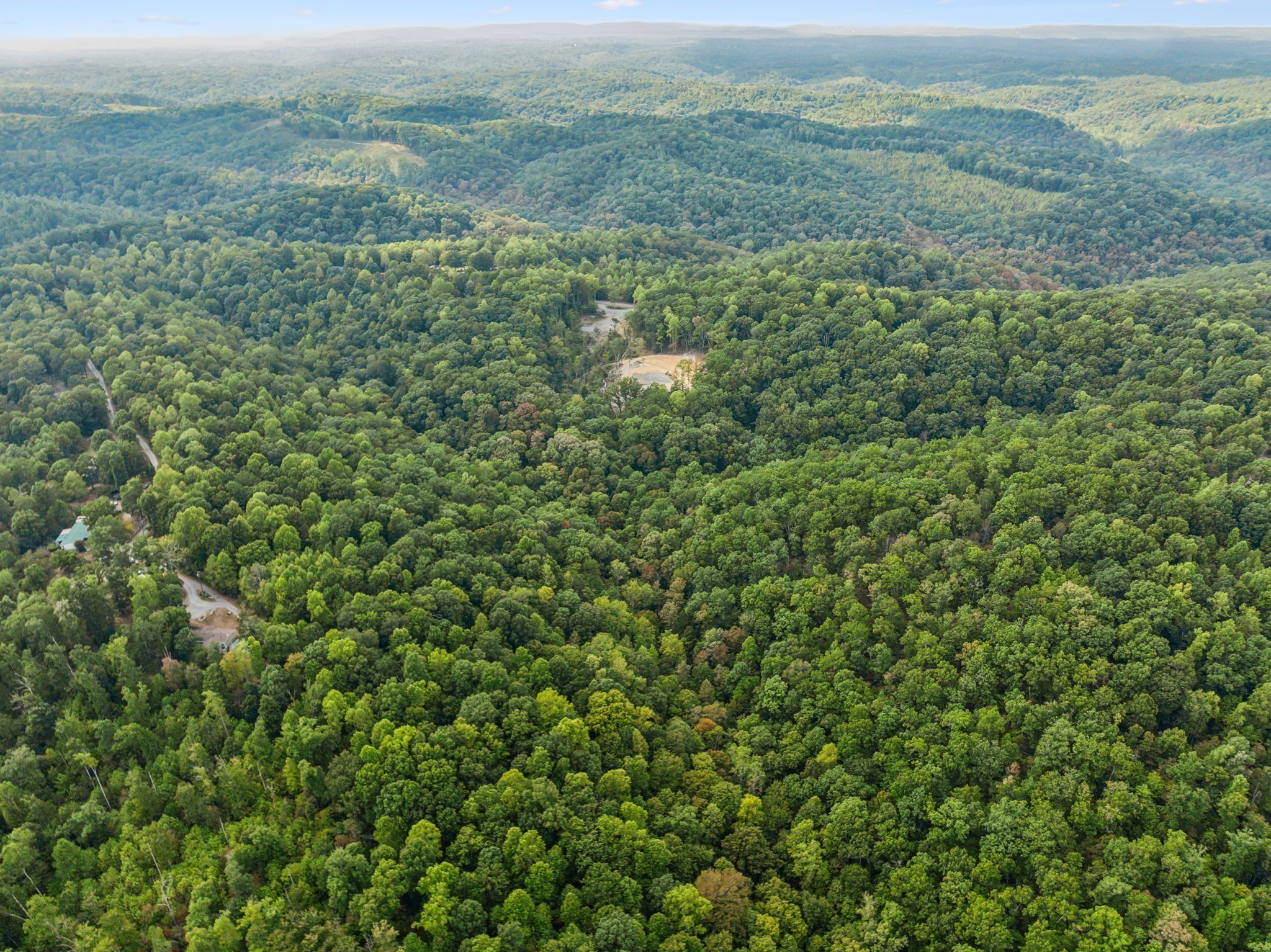 0 Gibbs Road Ashland City TN 37015