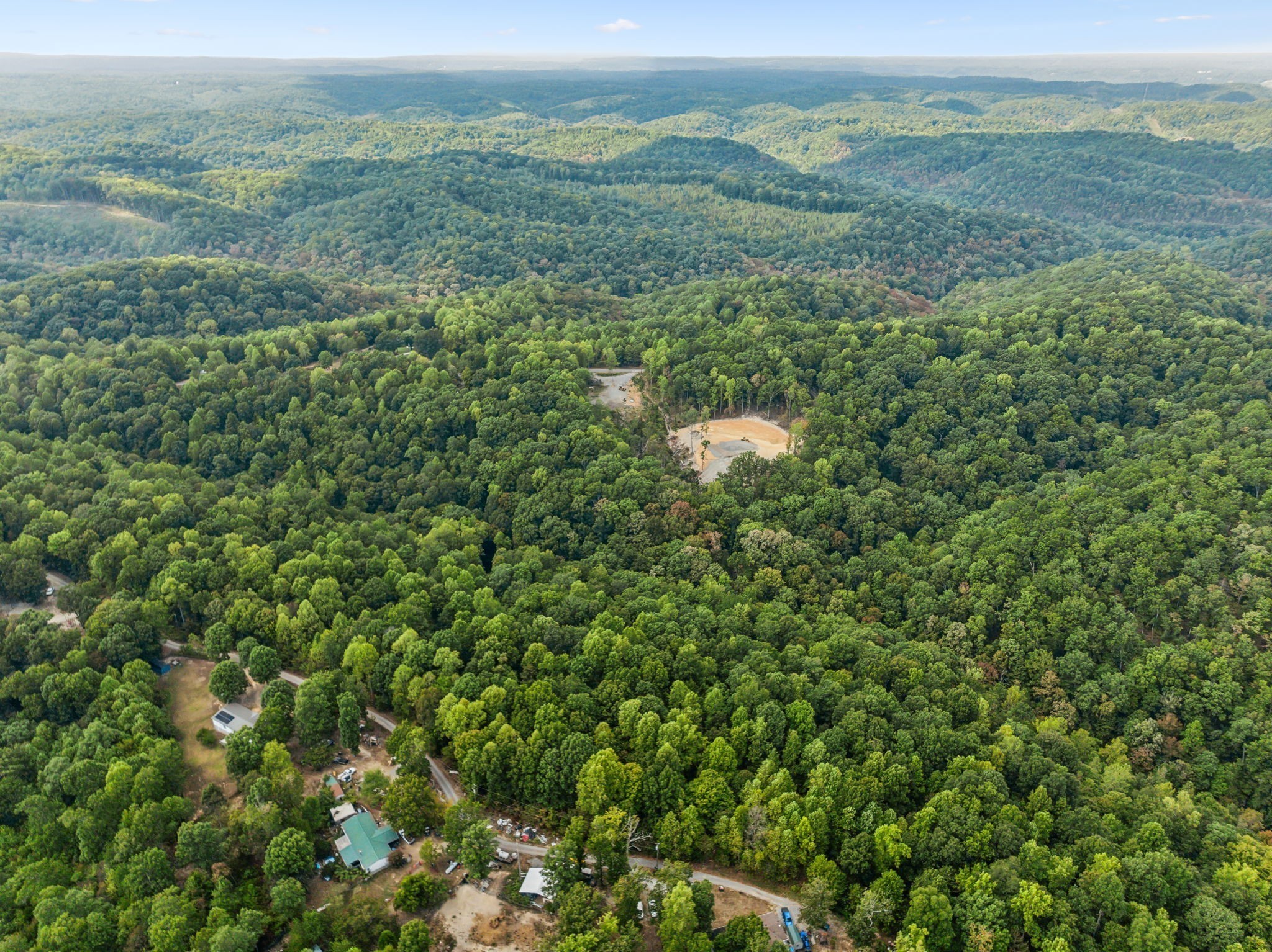 0 Gibbs Road Ashland City TN 37015