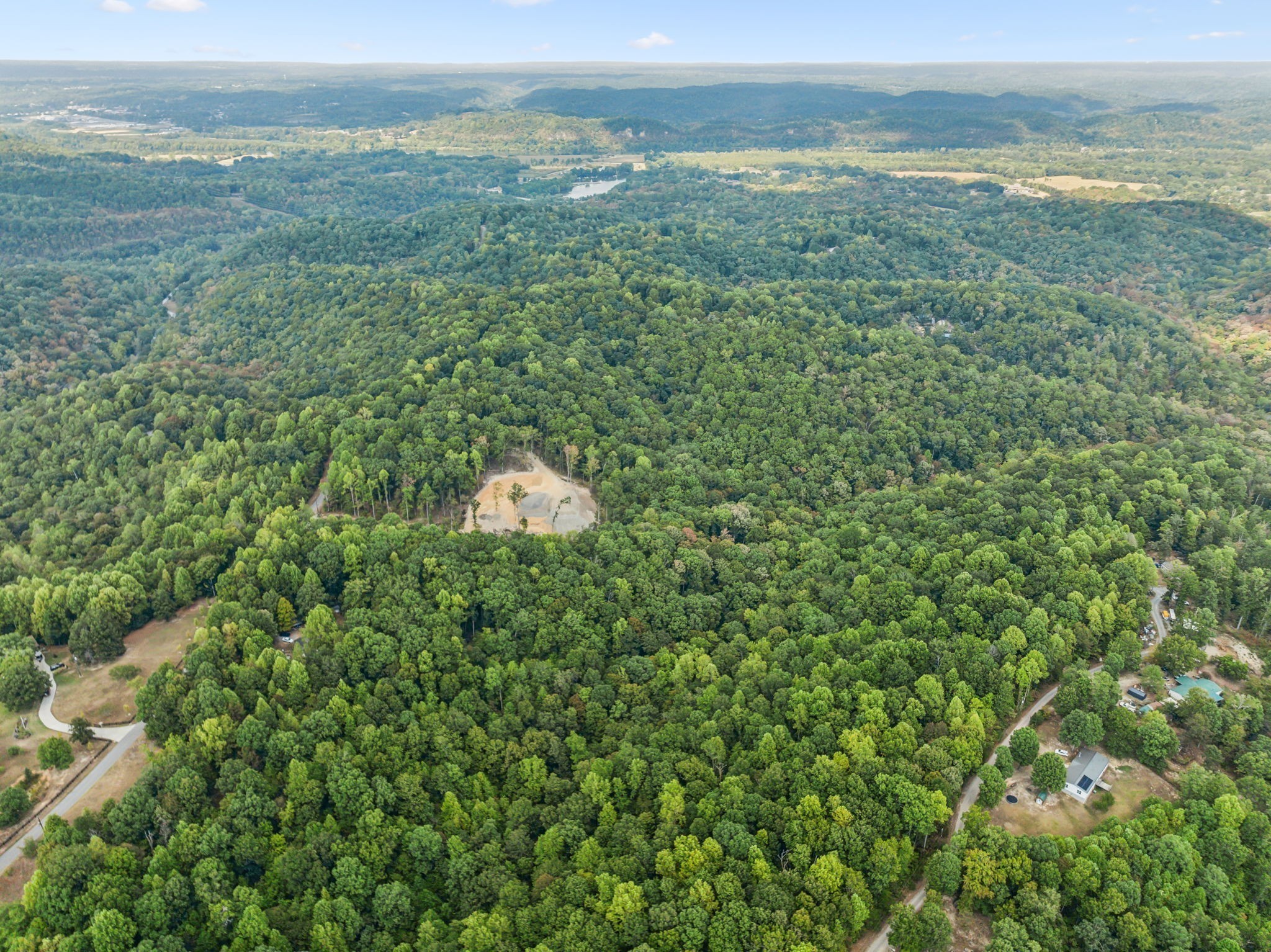 0 Gibbs Road Ashland City TN 37015