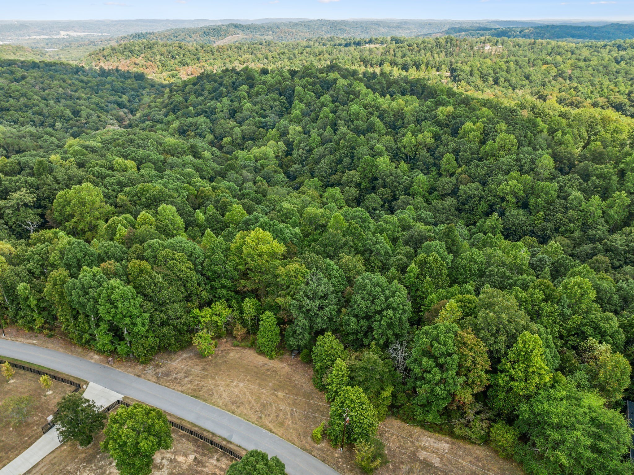 0 Gibbs Road Ashland City TN 37015
