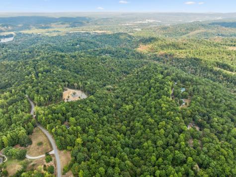 0 Gibbs Road Ashland City TN 37015