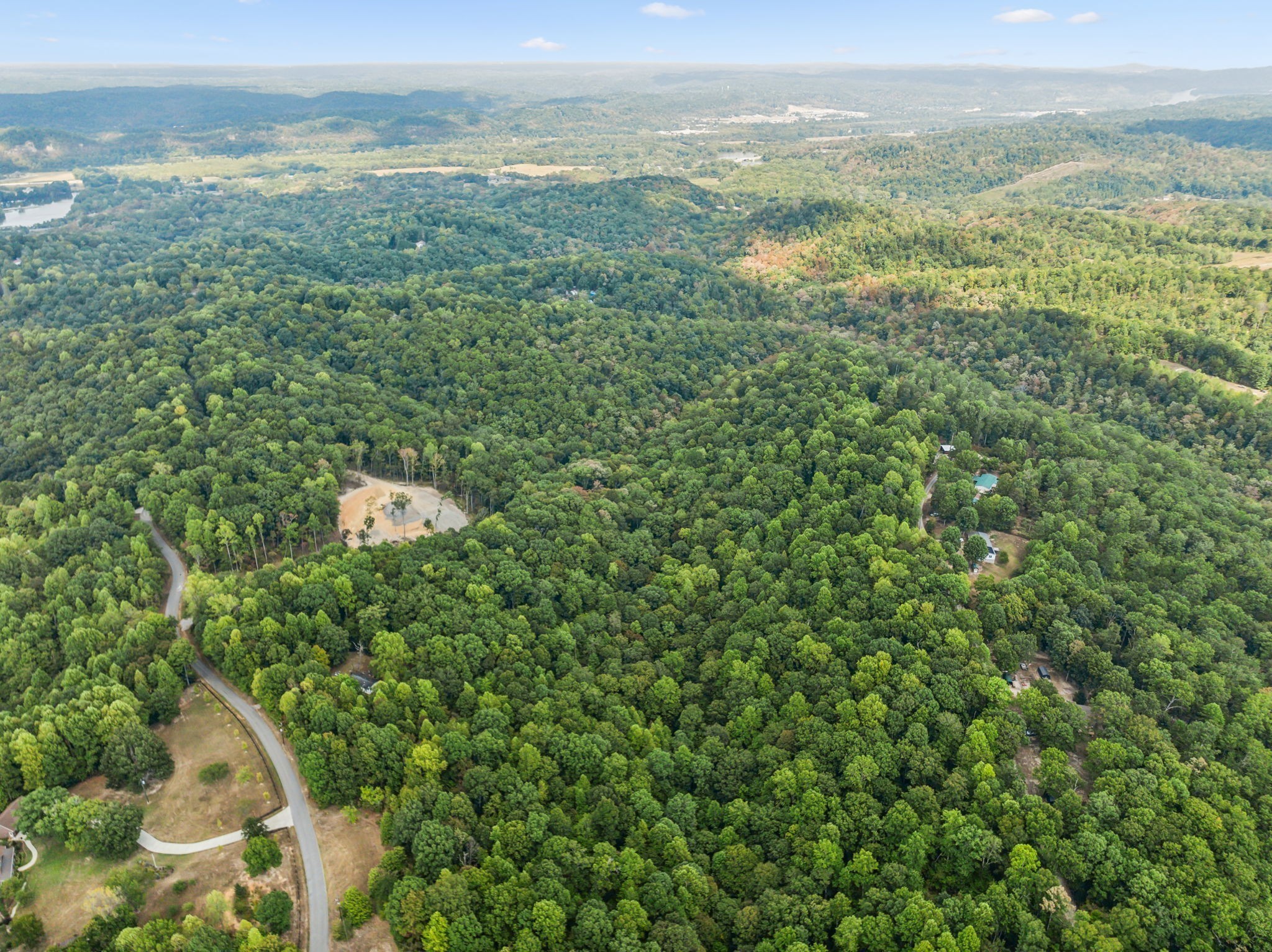 0 Gibbs Road Ashland City TN 37015