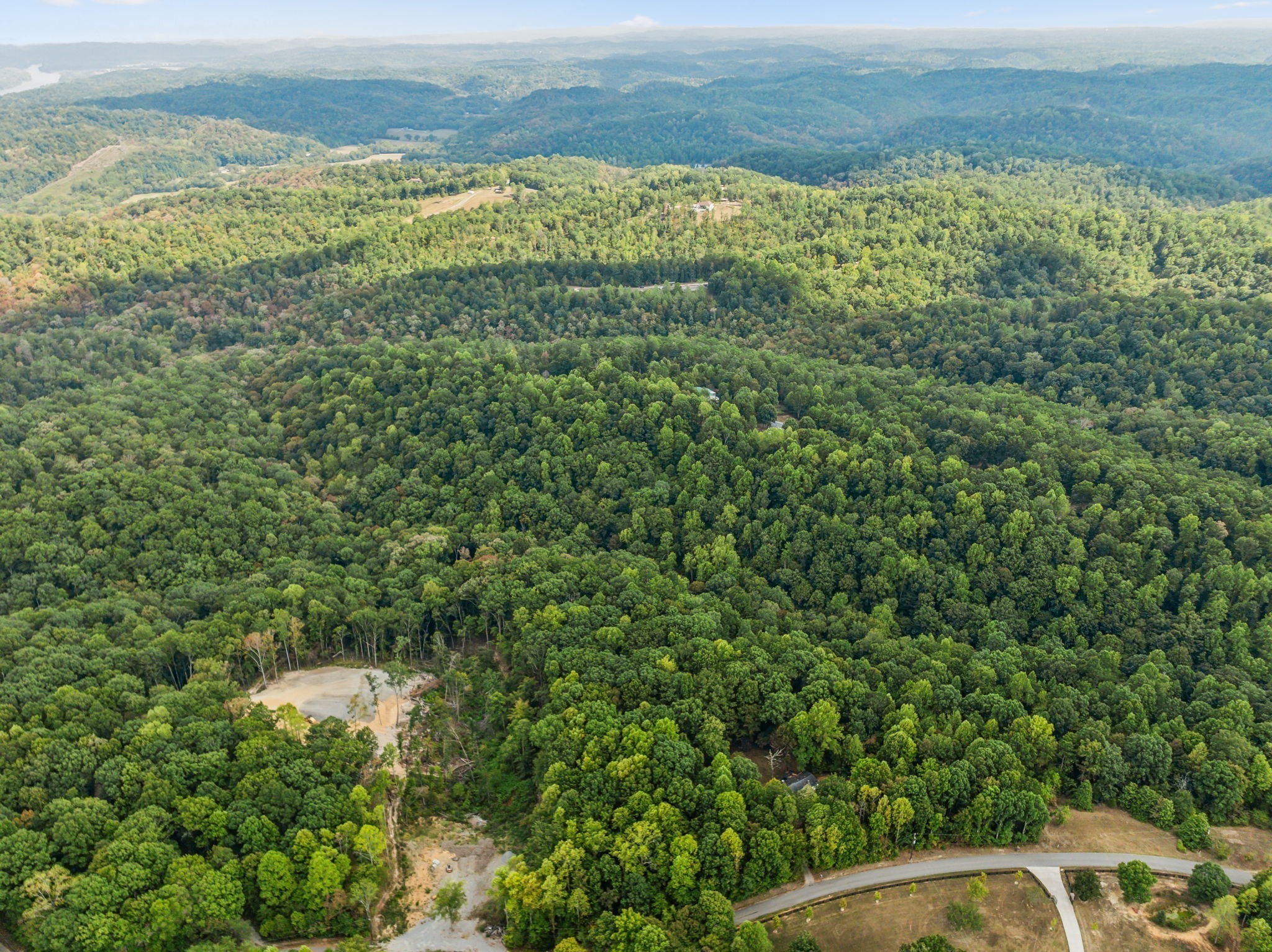 0 Gibbs Road Ashland City TN 37015