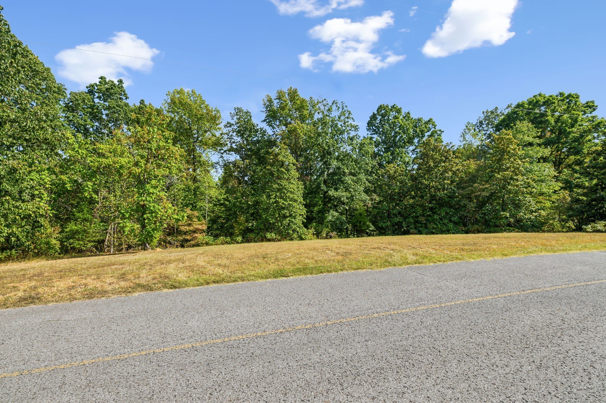 0 Gibbs Road Ashland City TN 37015