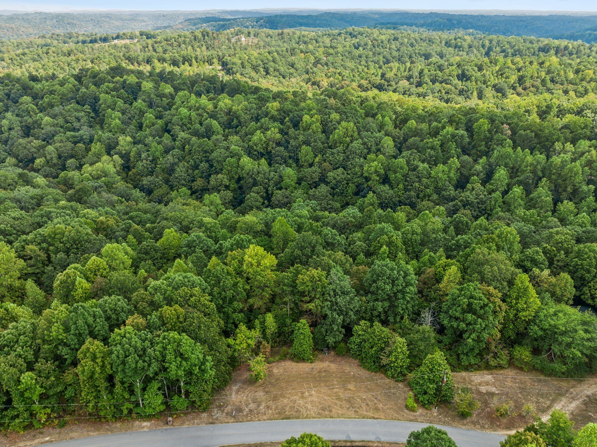 0 Gibbs Road Ashland City TN 37015