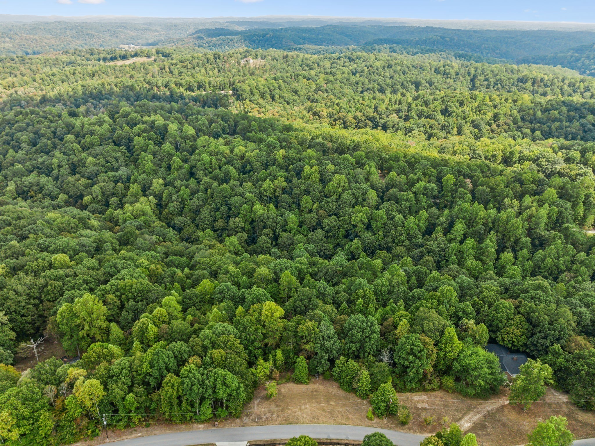 0 Gibbs Road Ashland City TN 37015